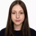 pomoce domowe - zdjęcie profilowe użytkownika Antonina S.