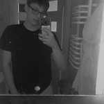pomoce domowe - zdjęcie profilowe użytkownika Nataniel M.