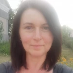 pomoce domowe - zdjęcie profilowe użytkownika Maria B.