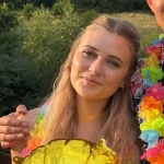 pomoce domowe - zdjęcie profilowe użytkownika Nikola P.