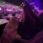 pomoce domowe - zdjęcie profilowe użytkownika Pola O.