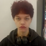 pomoce domowe - zdjęcie profilowe użytkownika Roman F.