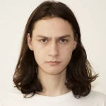 pomoce domowe - zdjęcie profilowe użytkownika Ihnat Y.