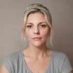 pomoce domowe - zdjęcie profilowe użytkownika Anna P.