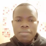 pomoce domowe - zdjęcie profilowe użytkownika Wilson W.