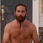 pomoce domowe - zdjęcie profilowe użytkownika Witold K.