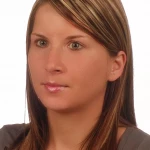 pomoce domowe - zdjęcie profilowe użytkownika Ewa U.