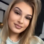 pomoce domowe - zdjęcie profilowe użytkownika Patrycja T.