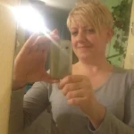 pomoce domowe - zdjęcie profilowe użytkownika Barbara P.
