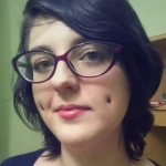 pomoce domowe - zdjęcie profilowe użytkownika Karolina O.