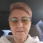 pomoce domowe - zdjęcie profilowe użytkownika Aneta K.