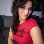 pomoce domowe - zdjęcie profilowe użytkownika Violka D.