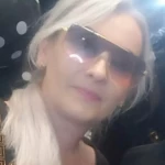 pomoce domowe - zdjęcie profilowe użytkownika Bozena S.