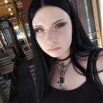 pomoce domowe - zdjęcie profilowe użytkownika Nikola Z.