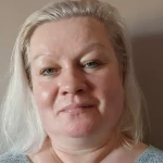 pomoce domowe - zdjęcie profilowe użytkownika Ania K.