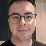 pomoce domowe - zdjęcie profilowe użytkownika Jakub L.