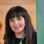 pomoce domowe - zdjęcie profilowe użytkownika Joanna D.