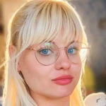 pomoce domowe - zdjęcie profilowe użytkownika Marta G.
