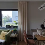 pomoce domowe - zdjęcie ogłoszenia Pomoc domowa w Czaplach k. Gdańska (Czwartki, Piątki lub Soboty)