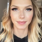 pomoce domowe - zdjęcie profilowe użytkownika Monika G.