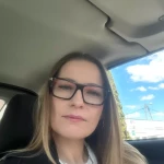 pomoce domowe - zdjęcie profilowe użytkownika Sabina B.