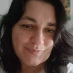 pomoce domowe - zdjęcie profilowe użytkownika Janina B.