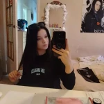 pomoce domowe - zdjęcie profilowe użytkownika Wika P.