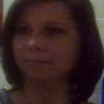 pomoce domowe - zdjęcie profilowe użytkownika Anna B.