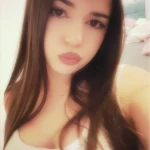 pomoce domowe - zdjęcie profilowe użytkownika Emilia Z.