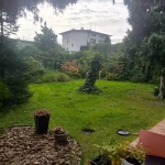 pomoce domowe - zdjęcie ogłoszenia Szukam pomocy domowej w Łódź