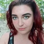 pomoce domowe - zdjęcie profilowe użytkownika Martyna K.