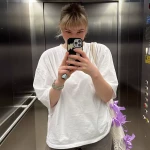 pomoce domowe - zdjęcie profilowe użytkownika Natalia P.