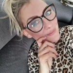 pomoce domowe - zdjęcie profilowe użytkownika Agata M.