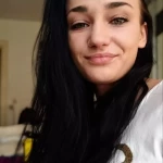 pomoce domowe - zdjęcie profilowe użytkownika Natalia S.