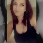 pomoce domowe - zdjęcie profilowe użytkownika Oliwia P.