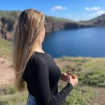 pomoce domowe - zdjęcie profilowe użytkownika Joanna P.