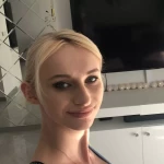 pomoce domowe - zdjęcie profilowe użytkownika Anna G.