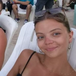 pomoce domowe - zdjęcie profilowe użytkownika Wiktoria J.