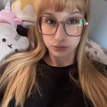pomoce domowe - zdjęcie profilowe użytkownika Roksana S.