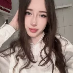 pomoce domowe - zdjęcie profilowe użytkownika Anna D.