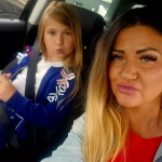 pomoce domowe - zdjęcie profilowe użytkownika Wioleta M.