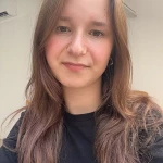 pomoce domowe - zdjęcie profilowe użytkownika Amelia W.