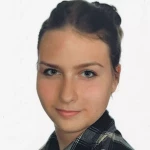 pomoce domowe - zdjęcie profilowe użytkownika Gabriela S.