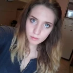 pomoce domowe - zdjęcie profilowe użytkownika Karolina L.