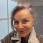 pomoce domowe - zdjęcie ogłoszenia Sprzatanie mieszkania 57 m.