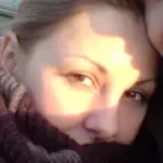pomoce domowe - zdjęcie profilowe użytkownika Natalia G.