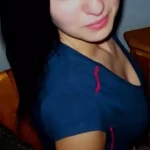 pomoce domowe - zdjęcie profilowe użytkownika Aneta Z.