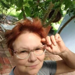 pomoce domowe - zdjęcie profilowe użytkownika Małgorzata M.
