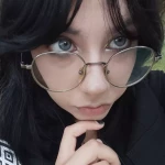 pomoce domowe - zdjęcie profilowe użytkownika Aliza R.