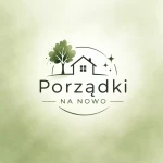 pomoce domowe - zdjęcie profilowe użytkownika Adrianna K.